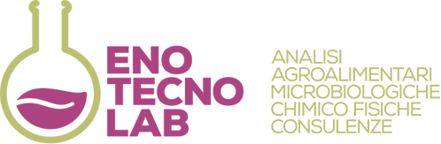 ENO-TECNO LAB di D'Alessandro Giovanni s.a.s.